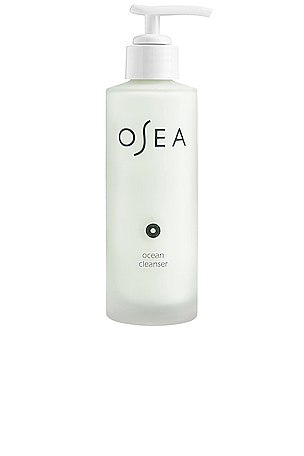 Ocean Cleanser OSEA