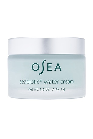 Seabiotic Water Cream OSEA