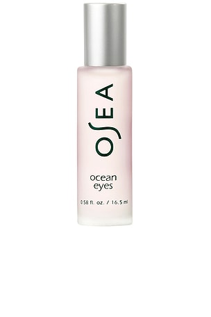 Ocean Eyes Age-Defying Eye Serum OSEA