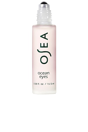 OSEA Ocean Eyes Age-Defying Eye Serum in Beauty: NA