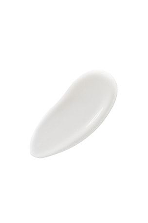 OSEA Blemish Balm With Plant Based Salicylic Acid in Beauty: NA
