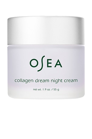 Collagen Dream Night Cream OSEA