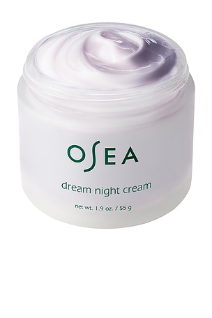 OSEA Dream Night Cream in Beauty: NA