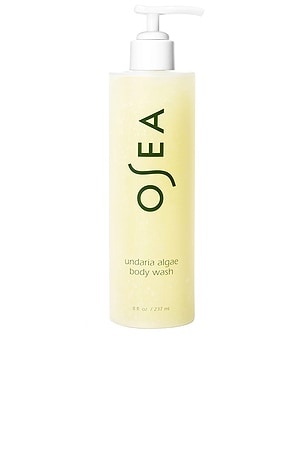 UNDARIA ALGAE BODY WASH ボディウォッシュ OSEA