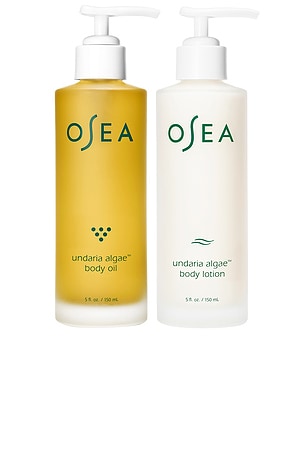 OSEA Undaria Body Bestsellers in Beauty: NA