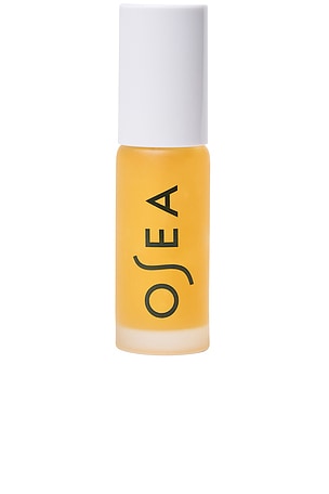 OSEA Hyaluronic Lip Booster Oil in Beauty: NA
