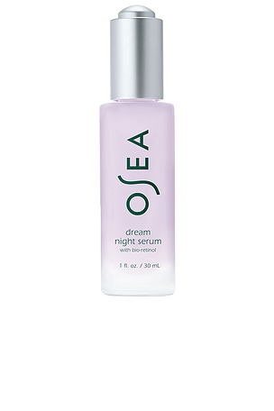 Dream Night Serum OSEA