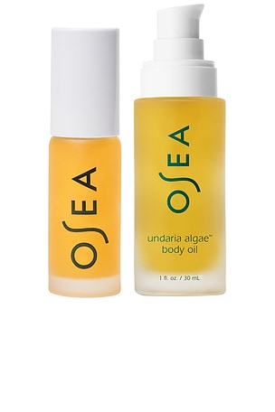 Juicy Duo OSEA