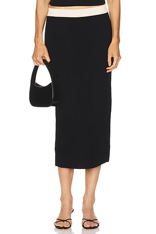 Bryn Skirt OSIS STUDIO
