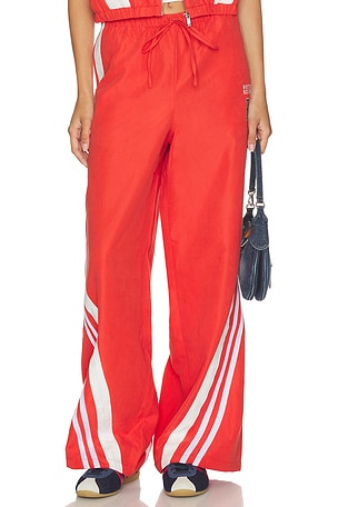 Boston Red Sox Lightweight Wide Leg Pant Off Season