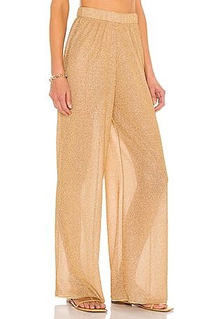 Lumiere Pant Oseree