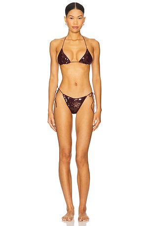 Marylin Microkini Oseree