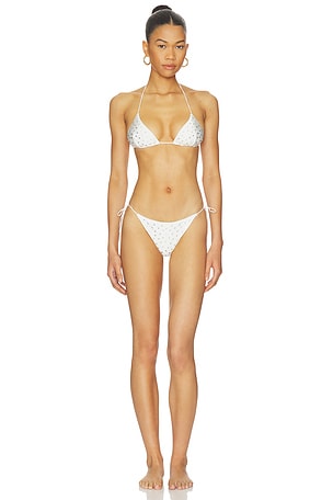 CONJUNTO BIKINI Oseree
