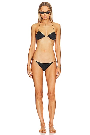 Lumiere Bikini SetOseree$226