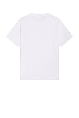 Cardi B Drama Tee Other Her