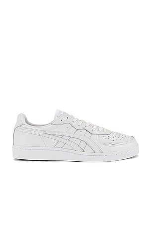 Onitsuka Tiger GSM in White | REVOLVE