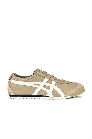 Deportivas tiger onitsuka online