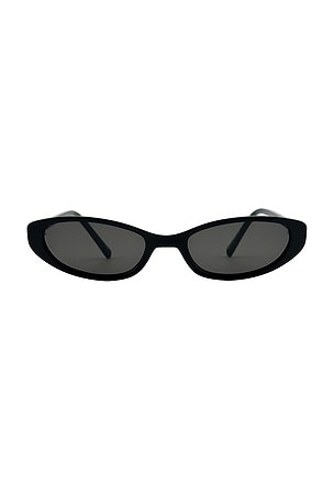 Lulu Sunglasses Otra