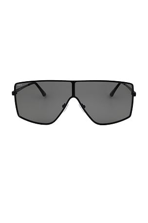 Juno Sunglasses Otra