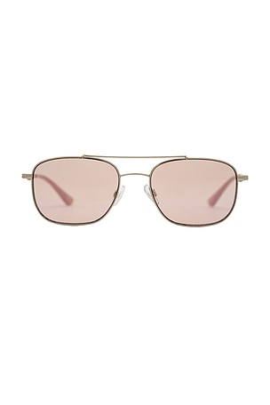 Amelie Sunglasses Otra