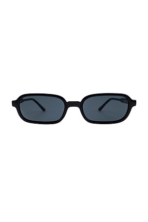 Frankie Sunglasses Otra