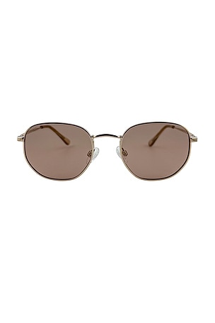 Bowie Sunglasses Otra