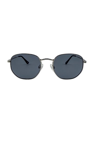 Bowie Sunglasses Otra