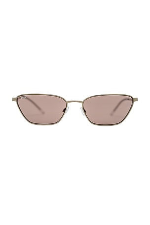 Dahlia Sunglasses Otra
