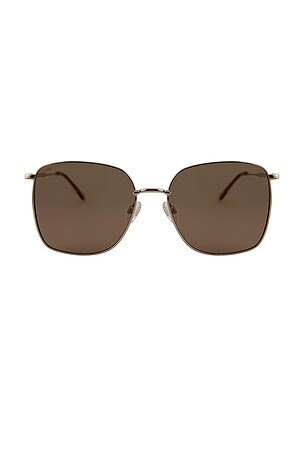 Florence Sunglasses Otra