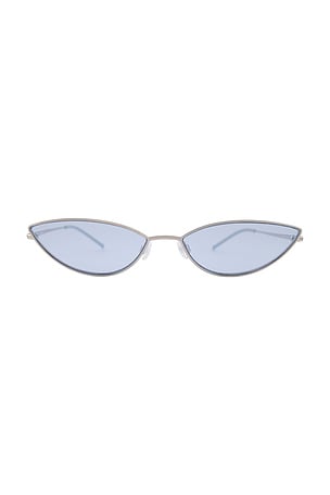 Sloane Sunglasses Otra