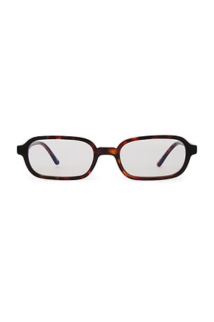 LUNETTES FRANKIE Otra
