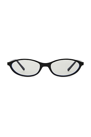 LUNETTES HAZEL Otra