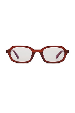 LUNETTES ABBY Otra