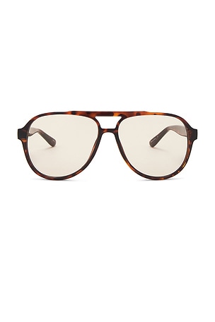 Stevie Sunglasses Otra