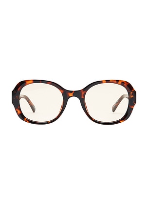 Darcy Sunglasses Otra