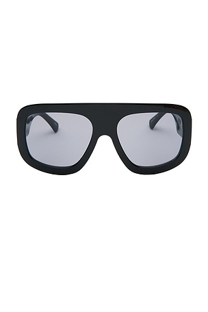 LUNETTES DE SOLEIL VAIL Otra