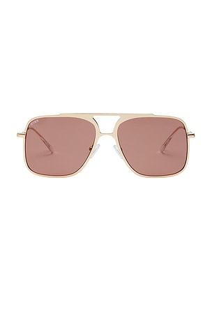 LUNETTES DE SOLEIL BODIE Otra