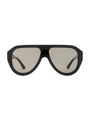 Cameron Sunglasses Otra