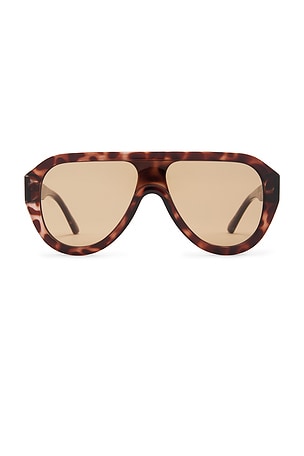 Cameron Sunglasses Otra