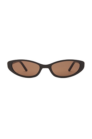 Lulu Sunglasses Otra