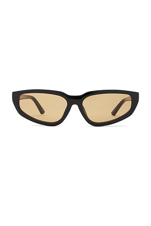 Nikki Sunglasses Otra
