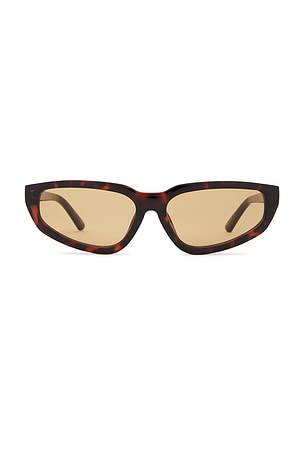 Nikki Sunglasses Otra