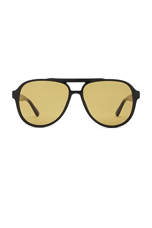 Stevie Sunglasses Otra