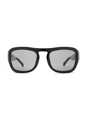 Charis Sunglasses Otra