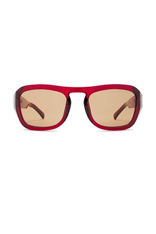 Charis Sunglasses Otra