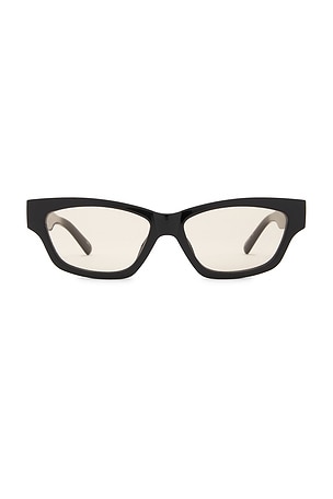 Eden Sunglasses Otra