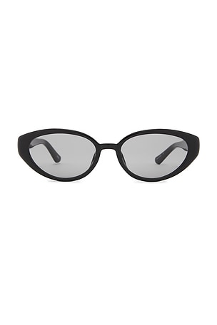 Greta Sunglasses Otra