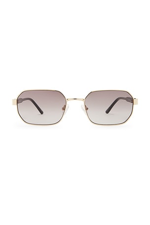 Hannah Sunglasses Otra
