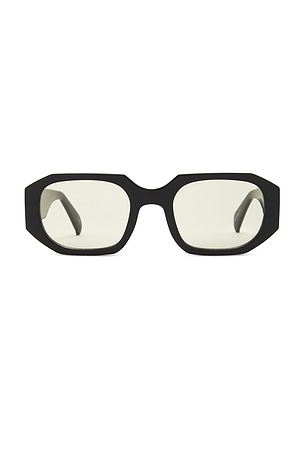 Vera Sunglasses Otra