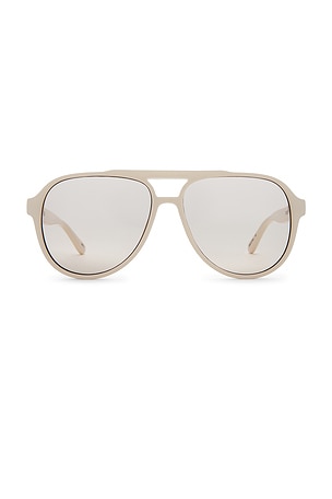 Stevie Sunglasses Otra